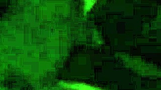 Mi padrastro, let me ride you so I don’t tell madrastra!