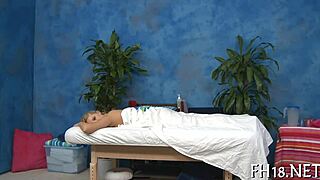 Hot 18 Gal Gets Fucked Hard