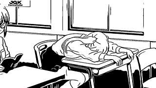 uncensored hentai comic with english subtitles j09