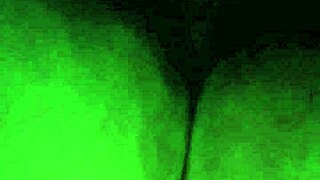 Exploring the allure of black pussy in this intimate scene.