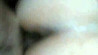 SABROSA MI LADY ENJOYS A NARRATIVE ADVENTURE