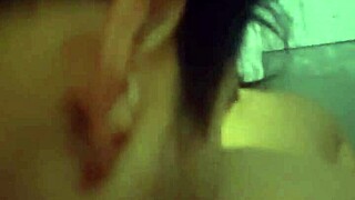 recojo a mi alumna del trabajo y la llevo al motel de la esquina eje central y viaducto completo en red.