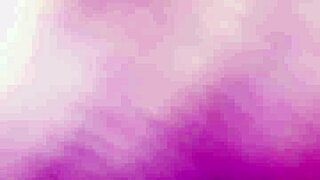 hotsexydiva, i woke up horny and fucked my boyfriend hard, squirting all over