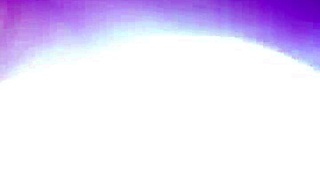 i'm watching retro blue films from 2017