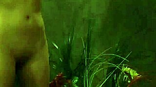 Maid Feels Humiliation As Mistress Grinds Her Pussy In Lezdom Domination