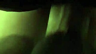 Exploring the allure of black pussy in this intimate scene.