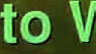 Blonde Amateur Wife Plays with Wet Pussy