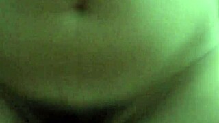 i share intimate couple sex moments