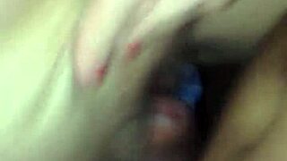 Exhibitionist Wife Fucks Strangers Compilation