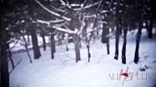 allherluv com snowballs with silver linings preview