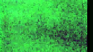 Slut wife Terrah rides a huge white dick in grainy footage. What’s her secret?