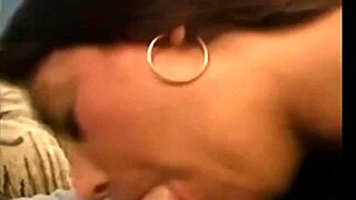 Check out this compilation of dicks getting sucked and cumshots in mouths