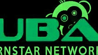 Kiki Enjoys Sexy Messy Time With Ice Cream