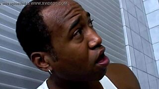 punish my teen latina handjob?