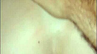 petite girl wants to be fucked hard by me