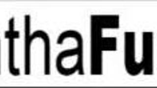 Hot Pornstar Lesbians in a Wild 3-Way Sex Session, Who's Joining?