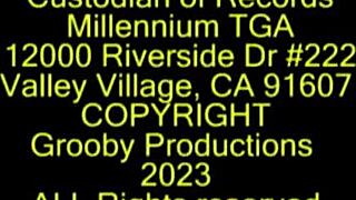 Hey, check out sweet Hazel Rose, this cute tgirl with a monster cock solo