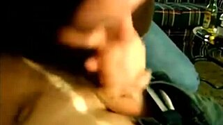 Check out this compilation of dicks getting sucked and cumshots in mouths