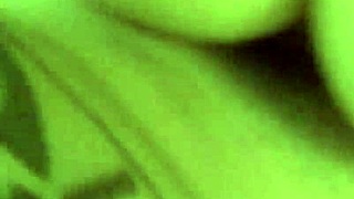 naked cutie has fun exposing herself for a playful session