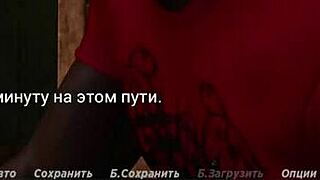 Hercový lekce kde si vybere dva najednou v hentai stylu