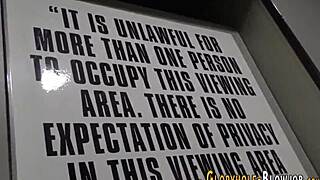 I'm Overwhelmed By This Interracial Anal With A Massive Black Cock!