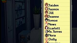 conhecendo as amigas da minha irma, shemale big cock monster cock big ass big tits ladyboy crossdressing ass.