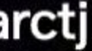 Stormy reyn's pussy squirts in seduction?