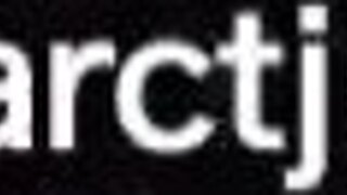 Stormy reyn's pussy squirts in seduction?