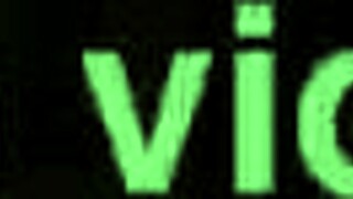 Chica Cachonda De 18 Años Quiere Follar