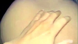 i wanna deepthroat him while he cums in my mouth after banging me