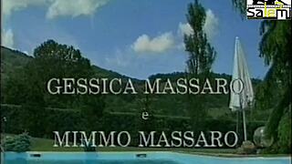 frittata live come rompere le uova