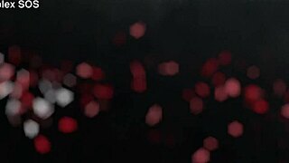 sasha panther dap rs125 casual discussion