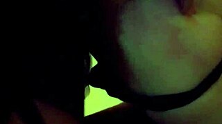 Asian mistress strapons sissy for sex.