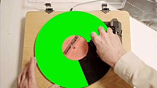 feeling so good after epic fuck with mature medellin woman