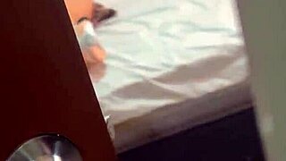 My Step-Sister's Big Ass Drives Me Wild Every Day