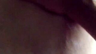 mature latina fucks young guy while husband is away.