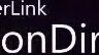 Slut wife Terrah rides a huge white dick in grainy footage. What’s her secret?