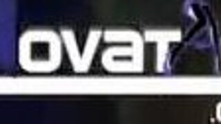 Mexican Mommy Blows And Handjobs Outdoors, Homemade With Husband Watching