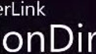 Slut wife Terrah rides a huge white dick in grainy footage. What’s her secret?