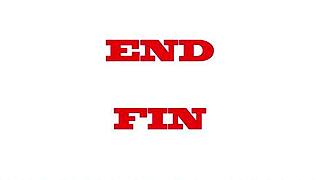 Stepdaughter Feels Tricked By Perverted Father-In-Law Holding Her Big Ass Under The Bed