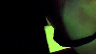 Asian mistress strapons sissy for sex.