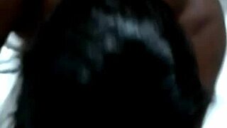 My preta shares new 2024 videos of handjob and cum in mouth