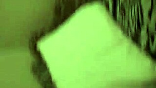 the thick queen gets loved by a big cock just right