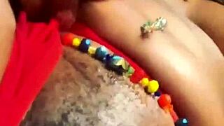 My Ex Fucked Me So Hard With His Big Cock On My Wet Pussy 😍