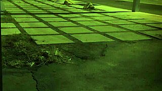 huge teen hd xxx unless youre from the sixties