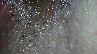 Mature Lesbian Amateurs Squirt Cum on Webcam.