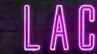 Nerdy Safada Helps My Boyfriend Cum Hard!