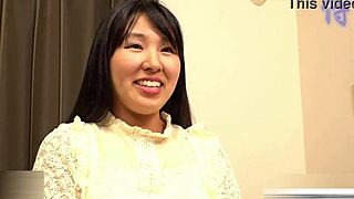 Hentai Horny Asian Sluts Crave Wild Uncensored Action Now!