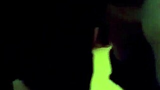 Asian mistress strapons sissy for sex.