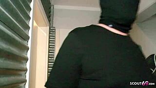 Hey, Ashley Cumstar and Asia Nicki, ready for creampie gangbang?